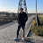 AndrTep-