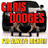Chris Dodges