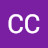 CC