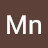 Mn Ook