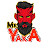 MR YAKA