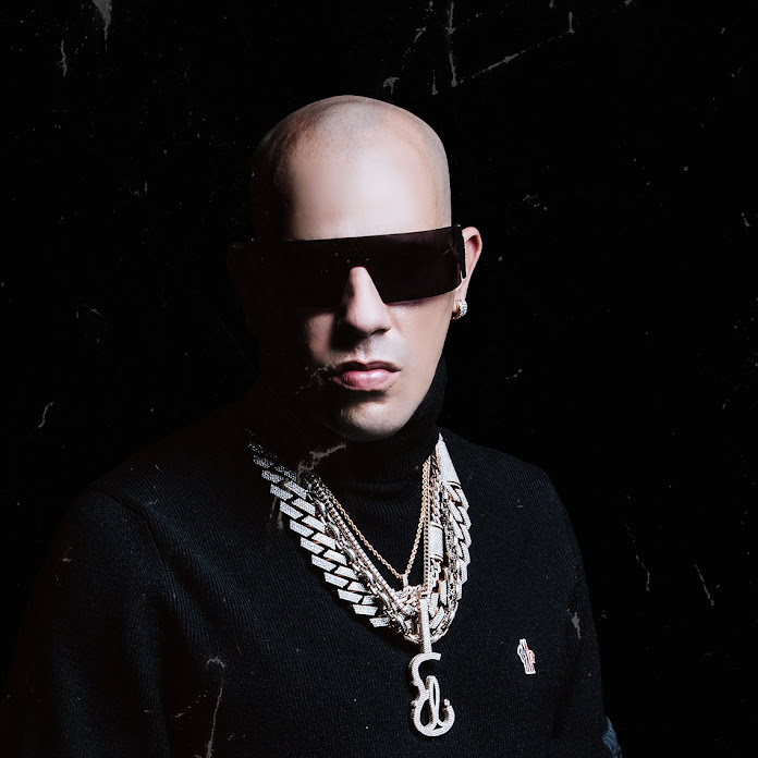 KendoKaponiTV Net Worth & Earnings (2026)