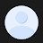 @user-vv8fs4ov5m
