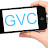 GVC