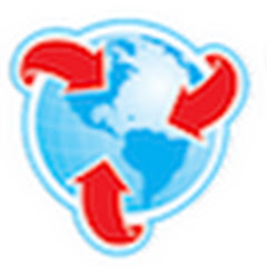 StrategyPage