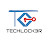 TECHLOCK3R