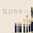Norrii Music