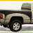 Bed Skins Truck Bed Covers
