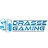 Drasse Gaming