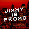 What could Jimmy is Promo buy with $129.14 thousand?