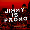 What could Jimmy is Promo buy with $129.1 thousand?