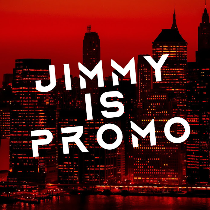 Jimmy is Promo Net Worth & Earnings (2024)