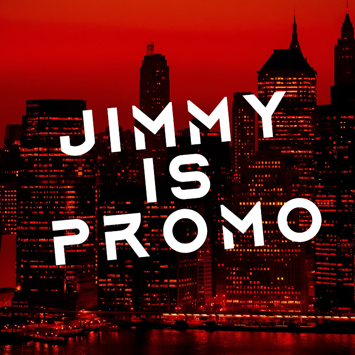 Jimmy is Promo Net Worth & Earnings (2025)