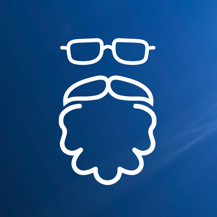 A Rood Awakening! Net Worth & Earnings (2026)