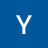 Yukior4