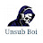 Unsub Boi