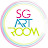 SG Art Room