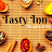Tasty Inn
