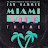 MiamiViceClips