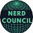 Nerd Council