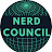 Nerd Council