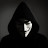 Anonymous