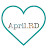April R Damian