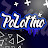 PoLoTTnO