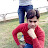 Avinash kumar