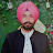 sukhjinder grewal