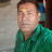 avadhesh kumar singh