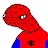 Spodermon