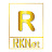 RKNet