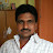 Ramesh Raju