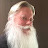 Rob Vugteveen Avatar