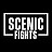 Scenic Fights