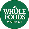 What could WholeFoodsMarket buy with $100 thousand?