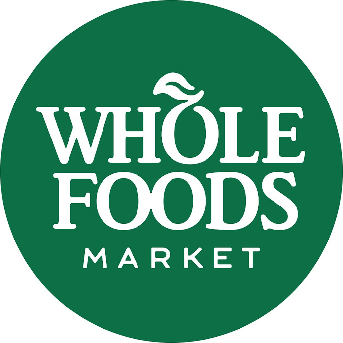 WholeFoodsMarket Net Worth & Earnings (2026)