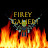 @firecrispygaming