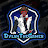 DylanTheGamerLIVE
