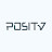 POSITV