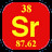 Strontium9T