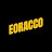 Eoracco Official