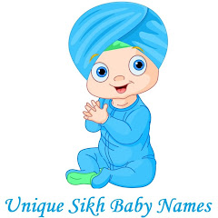 Thumbnail of related channel