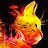 FlamingFeline12