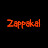 @Zappakal