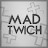 Mad Twich