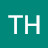 TH