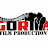 Gorilla Film Production