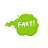 FARTY FARTY